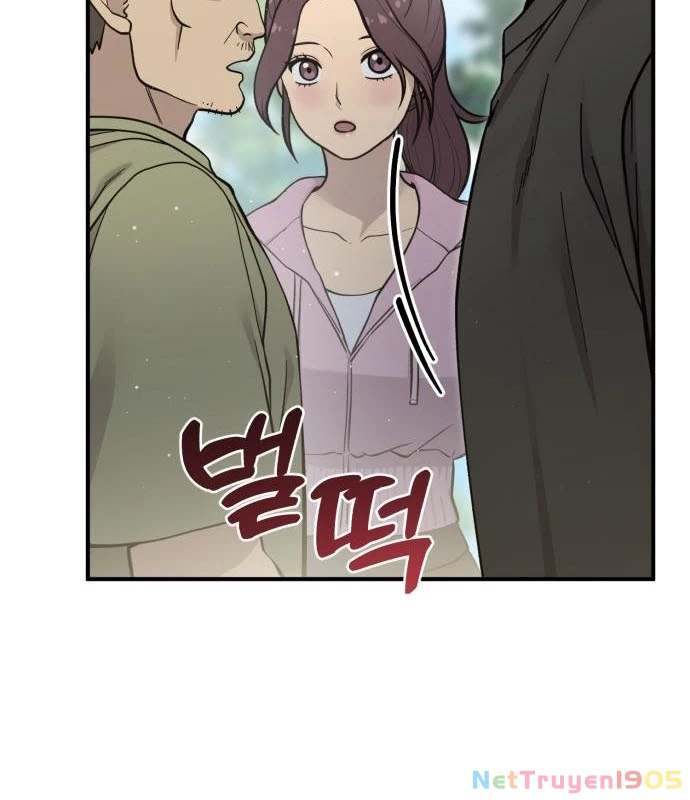 Chào Nhé, Griffin Mắt Tròn! Chapter 10 - Trang 2