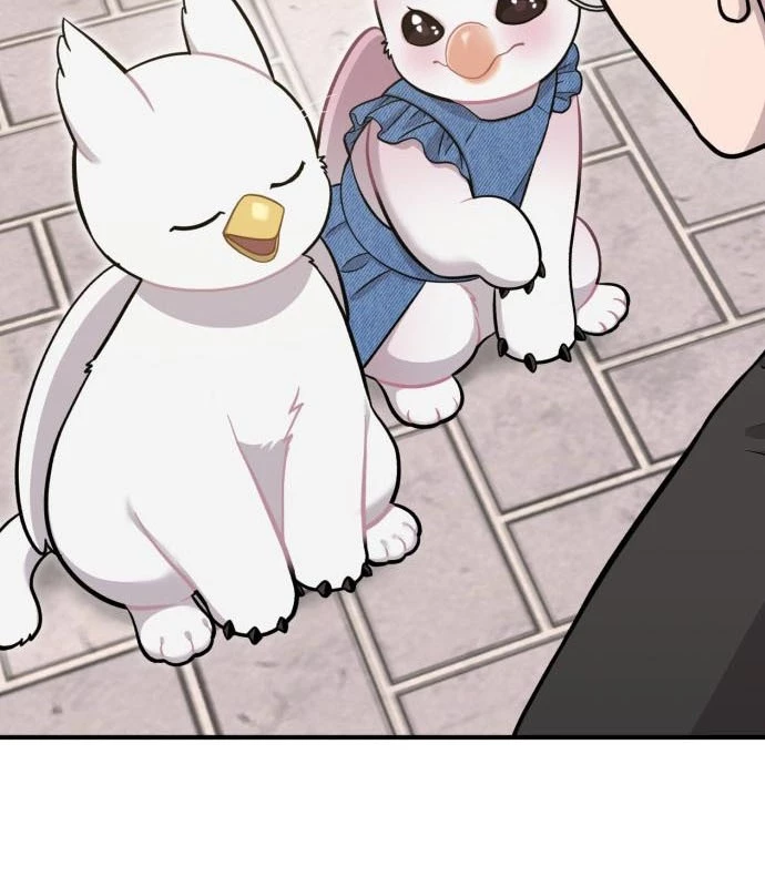 Chào Nhé, Griffin Mắt Tròn! Chapter 10 - Trang 2