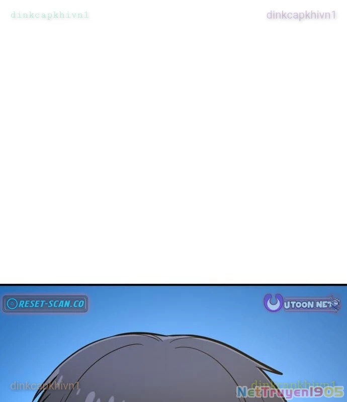 Chào Nhé, Griffin Mắt Tròn! Chapter 10 - Trang 2