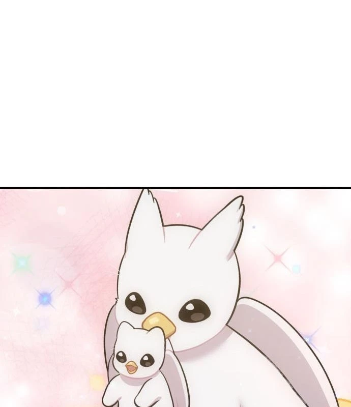 Chào Nhé, Griffin Mắt Tròn! Chapter 10 - Trang 2