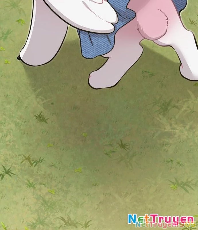 Chào Nhé, Griffin Mắt Tròn! Chapter 10 - Trang 2