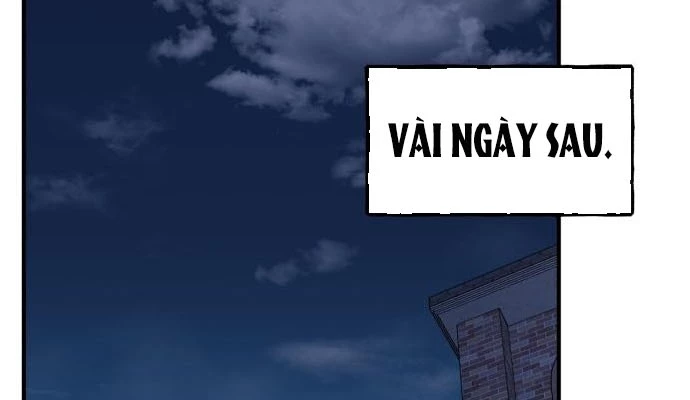 Chào Nhé, Griffin Mắt Tròn! Chapter 10 - Trang 2