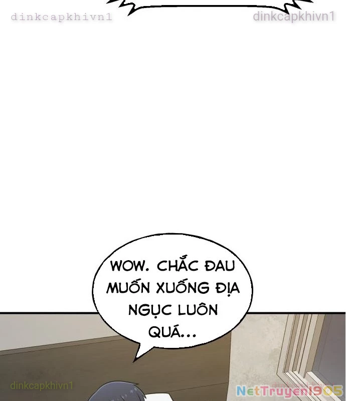 Chào Nhé, Griffin Mắt Tròn! Chapter 10 - Trang 2