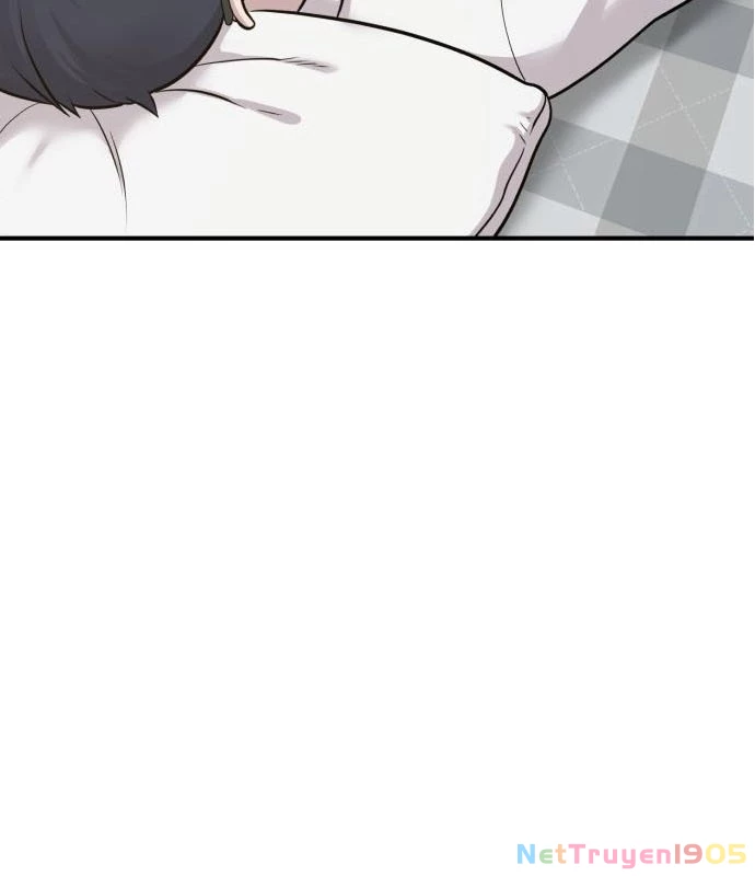 Chào Nhé, Griffin Mắt Tròn! Chapter 10 - Trang 2