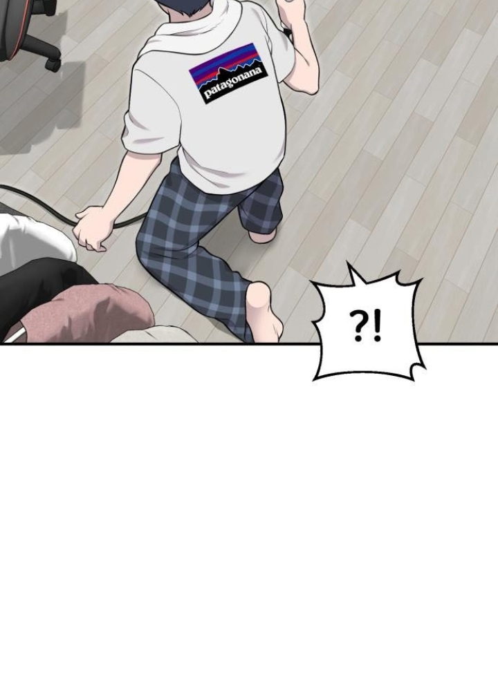 Chào Nhé, Griffin Mắt Tròn! Chapter 11 - Trang 2