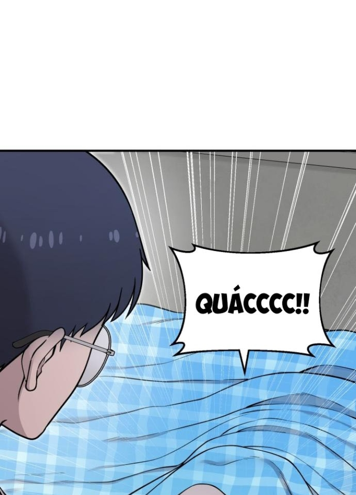 Chào Nhé, Griffin Mắt Tròn! Chapter 11 - Trang 2