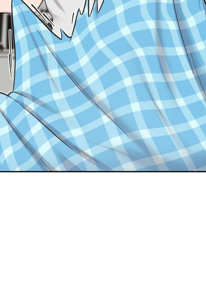 Chào Nhé, Griffin Mắt Tròn! Chapter 11 - Trang 2