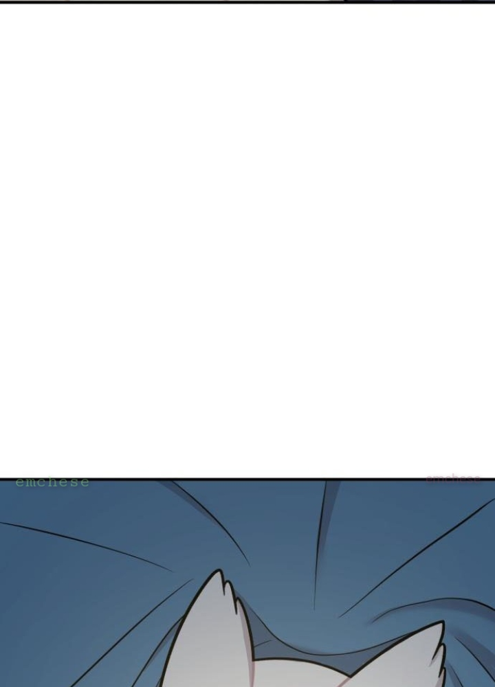 Chào Nhé, Griffin Mắt Tròn! Chapter 11 - Trang 2