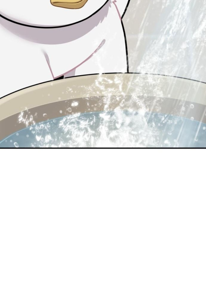 Chào Nhé, Griffin Mắt Tròn! Chapter 11 - Trang 2