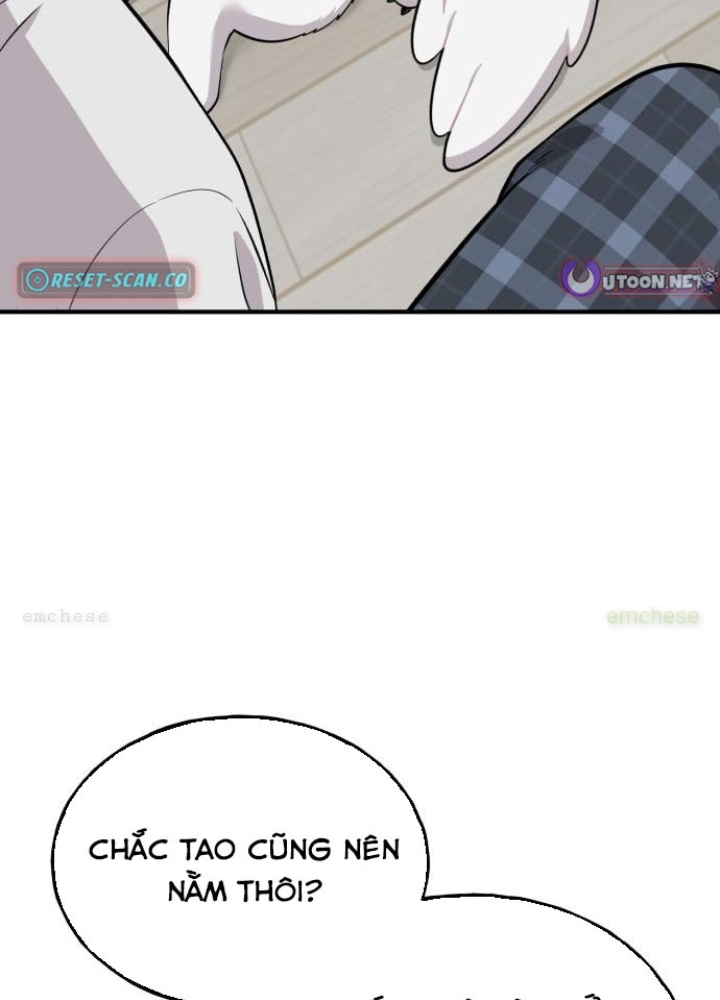 Chào Nhé, Griffin Mắt Tròn! Chapter 11 - Trang 2