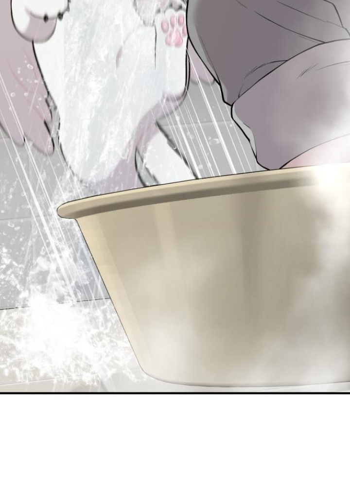 Chào Nhé, Griffin Mắt Tròn! Chapter 11 - Trang 2