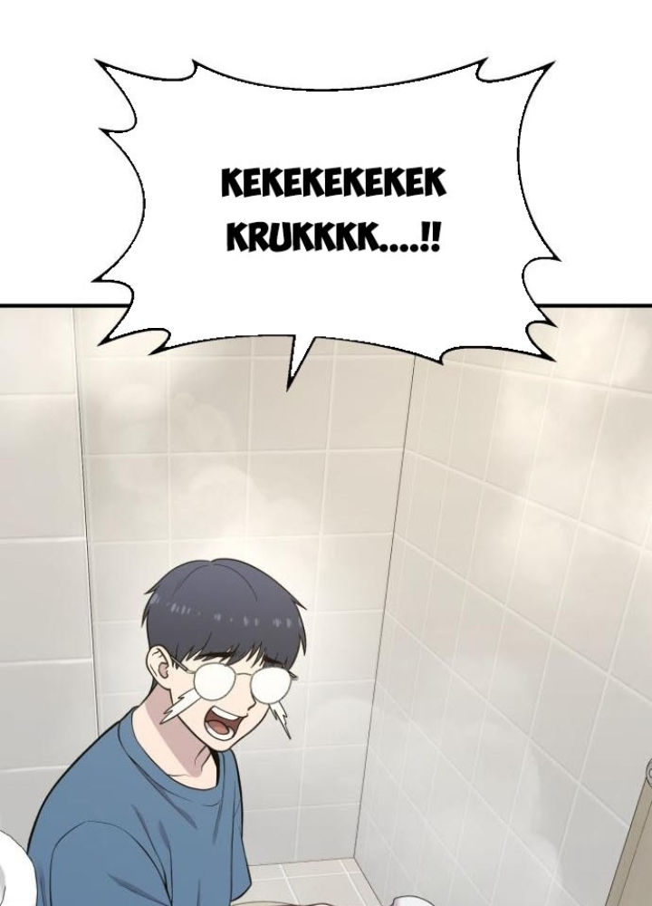 Chào Nhé, Griffin Mắt Tròn! Chapter 11 - Trang 2