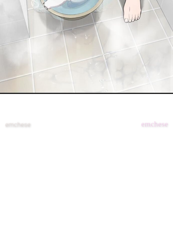 Chào Nhé, Griffin Mắt Tròn! Chapter 11 - Trang 2