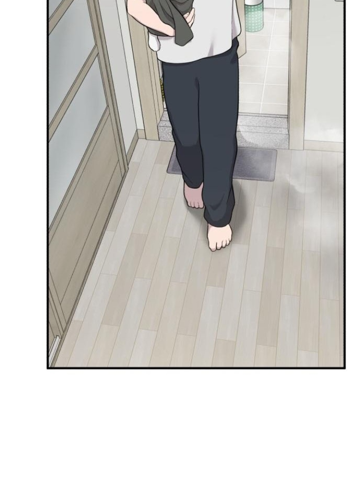 Chào Nhé, Griffin Mắt Tròn! Chapter 11 - Trang 2