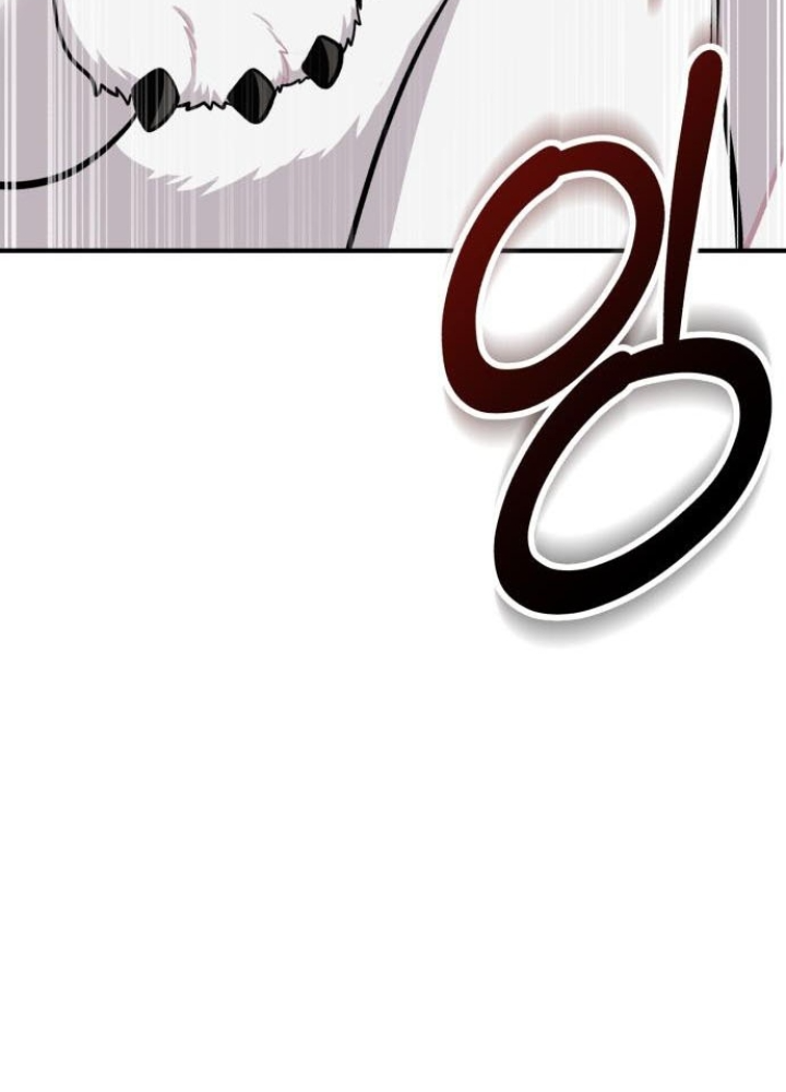 Chào Nhé, Griffin Mắt Tròn! Chapter 11 - Trang 2