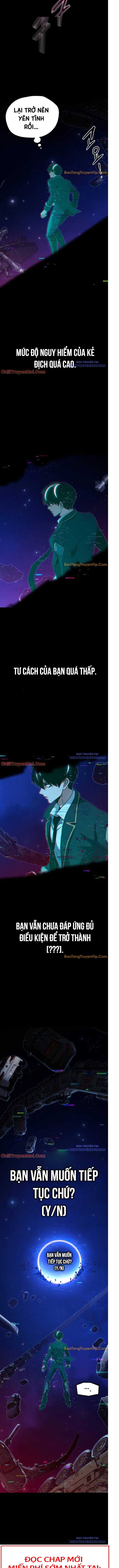 Thống Lĩnh Học Viện Chỉ Bằng Dao Sashimi Chapter 36 - Trang 2