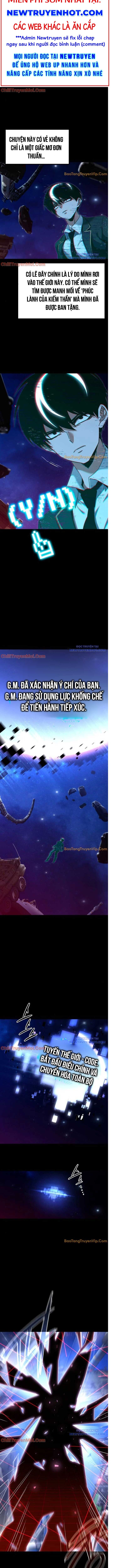 Thống Lĩnh Học Viện Chỉ Bằng Dao Sashimi Chapter 36 - Trang 2