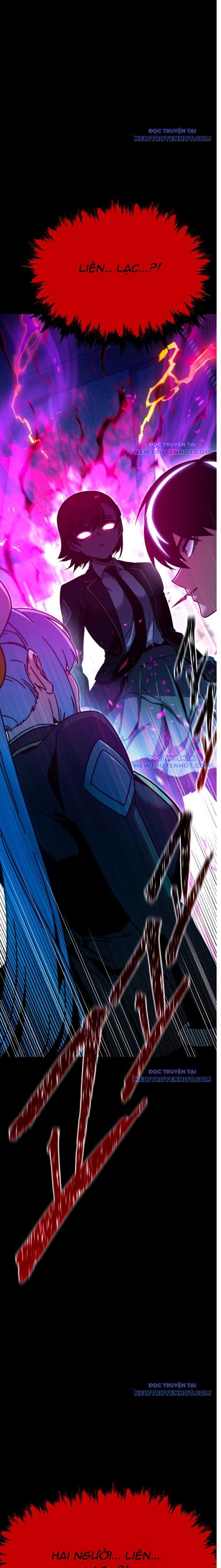 Thống Lĩnh Học Viện Chỉ Bằng Dao Sashimi Chapter 38 - Trang 2