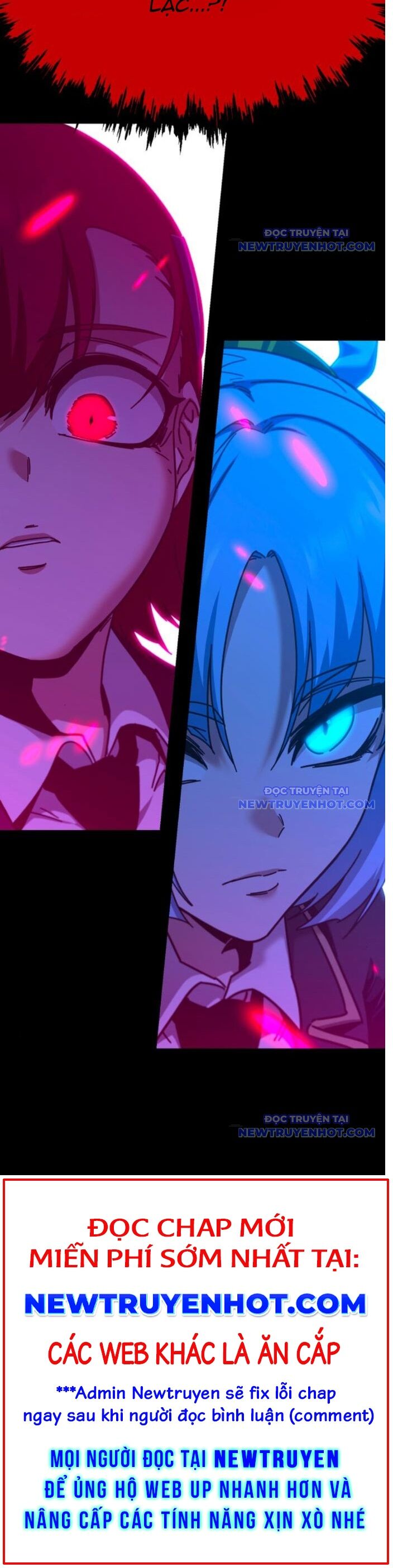 Thống Lĩnh Học Viện Chỉ Bằng Dao Sashimi Chapter 38 - Trang 2