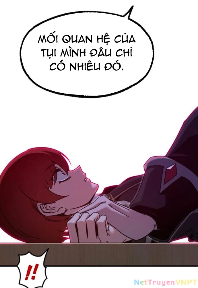 Thống Lĩnh Học Viện Chỉ Bằng Dao Sashimi Chapter 39 - Trang 2