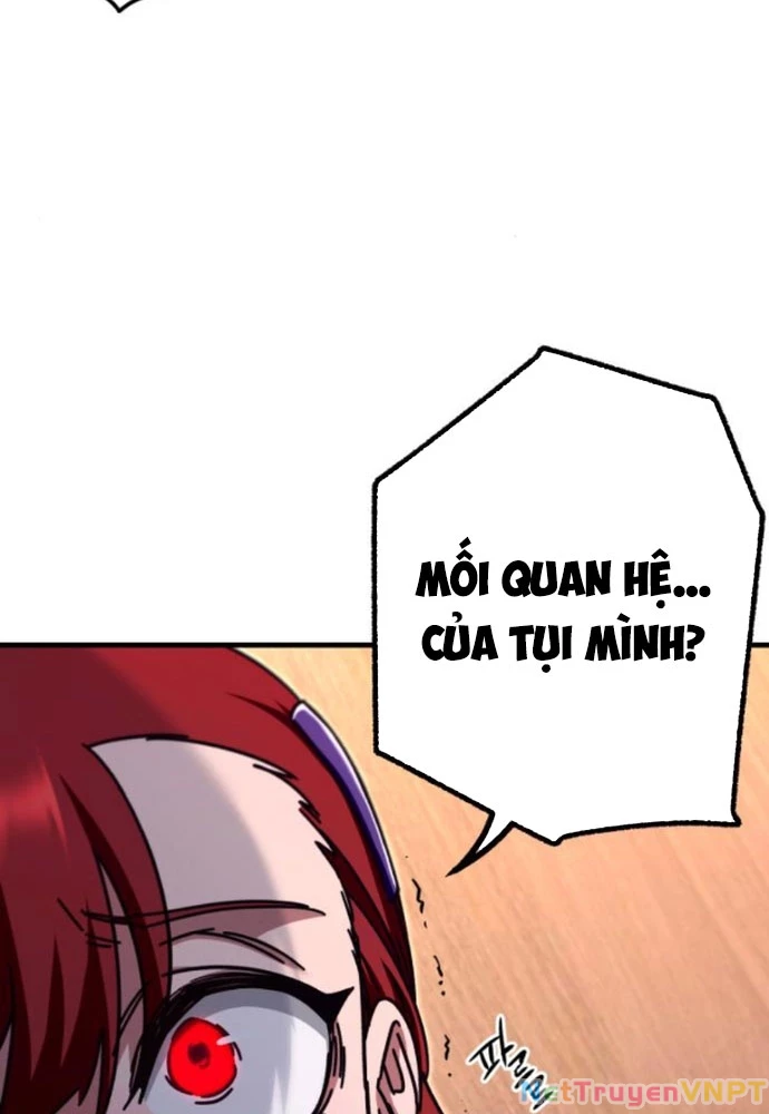 Thống Lĩnh Học Viện Chỉ Bằng Dao Sashimi Chapter 39 - Trang 2