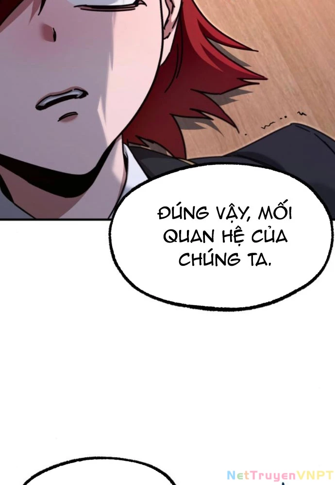 Thống Lĩnh Học Viện Chỉ Bằng Dao Sashimi Chapter 39 - Trang 2