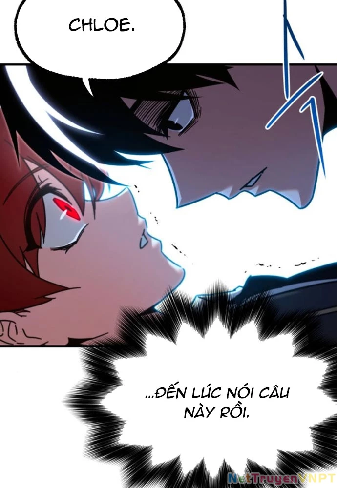 Thống Lĩnh Học Viện Chỉ Bằng Dao Sashimi Chapter 39 - Trang 2