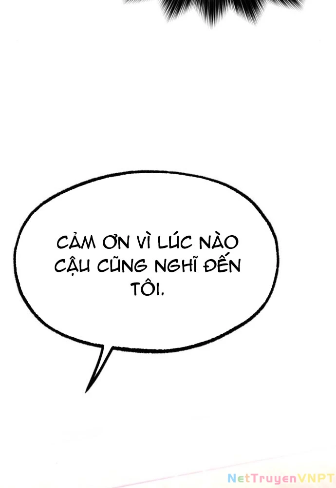 Thống Lĩnh Học Viện Chỉ Bằng Dao Sashimi Chapter 39 - Trang 2