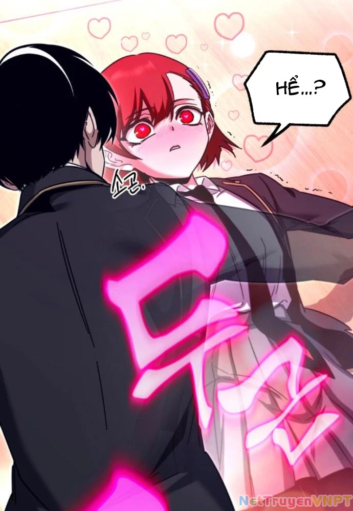 Thống Lĩnh Học Viện Chỉ Bằng Dao Sashimi Chapter 39 - Trang 2