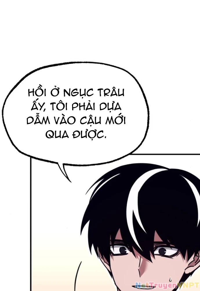 Thống Lĩnh Học Viện Chỉ Bằng Dao Sashimi Chapter 39 - Trang 2