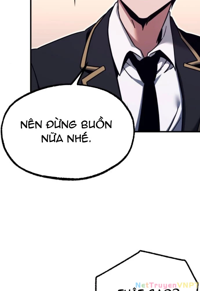 Thống Lĩnh Học Viện Chỉ Bằng Dao Sashimi Chapter 39 - Trang 2