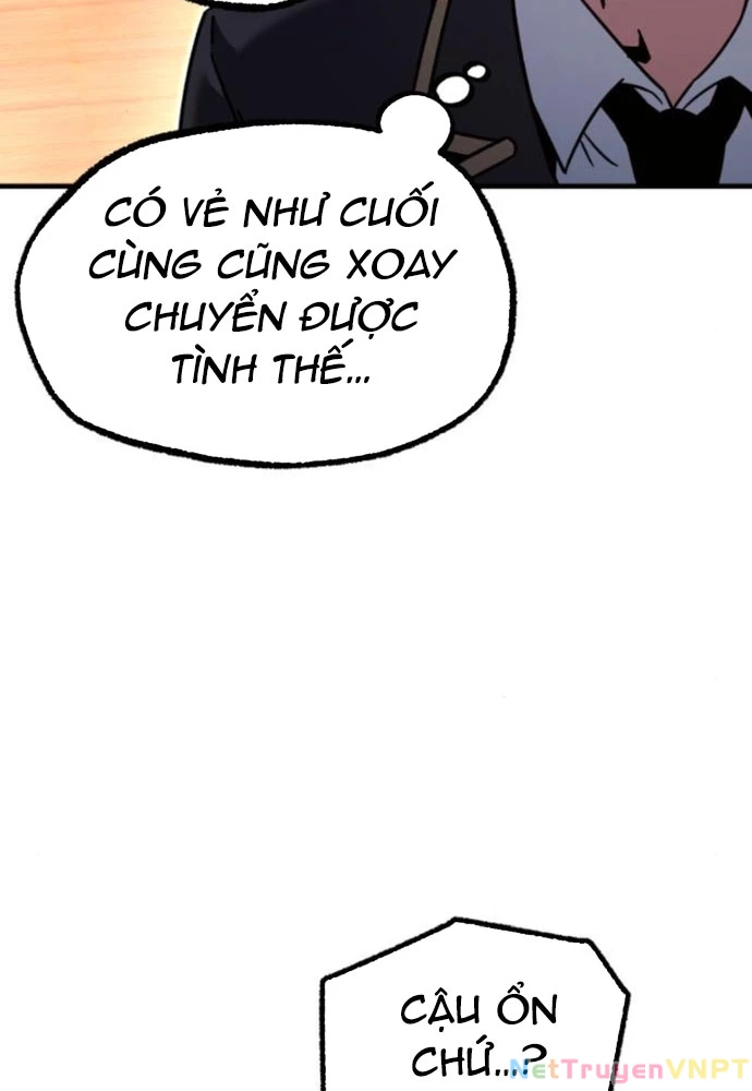 Thống Lĩnh Học Viện Chỉ Bằng Dao Sashimi Chapter 39 - Trang 2