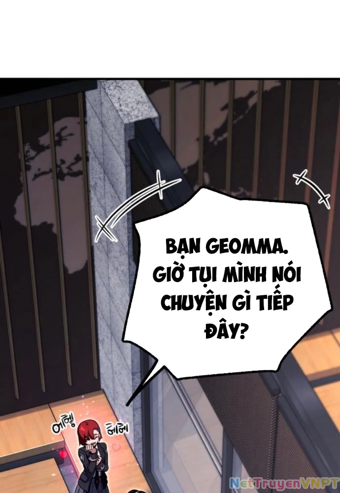 Thống Lĩnh Học Viện Chỉ Bằng Dao Sashimi Chapter 39 - Trang 2