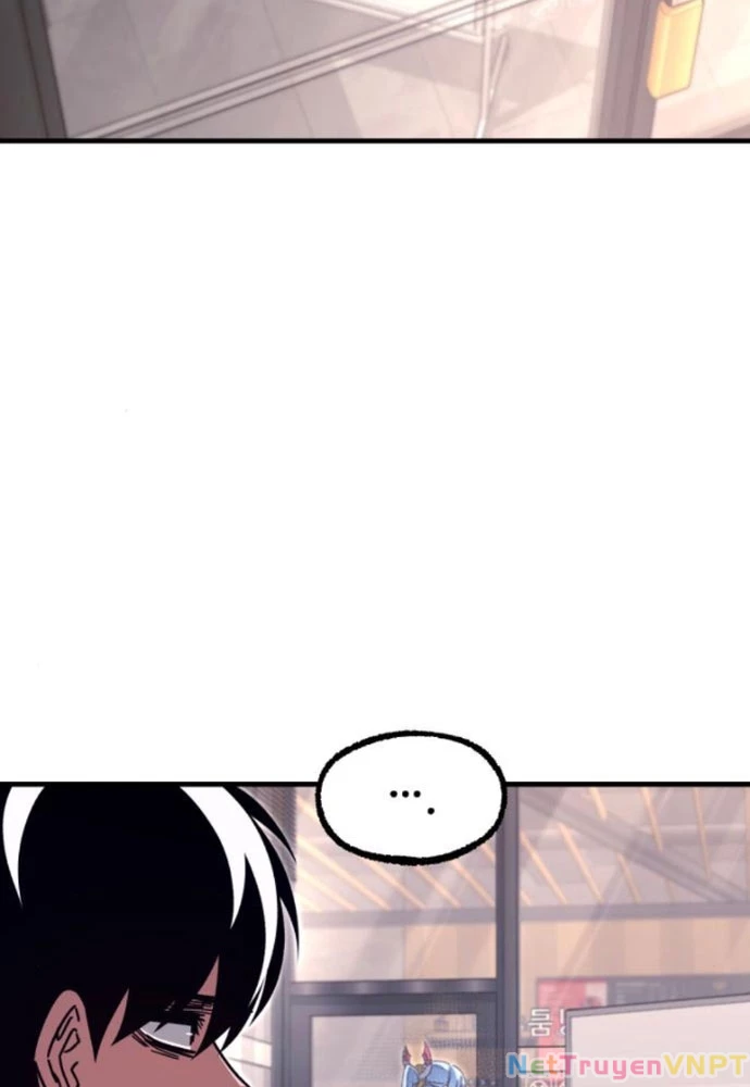 Thống Lĩnh Học Viện Chỉ Bằng Dao Sashimi Chapter 39 - Trang 2