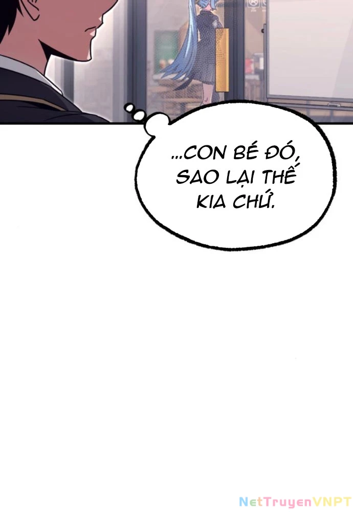 Thống Lĩnh Học Viện Chỉ Bằng Dao Sashimi Chapter 39 - Trang 2