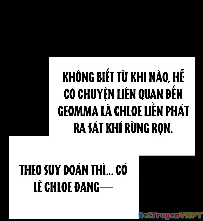 Thống Lĩnh Học Viện Chỉ Bằng Dao Sashimi Chapter 39 - Trang 2