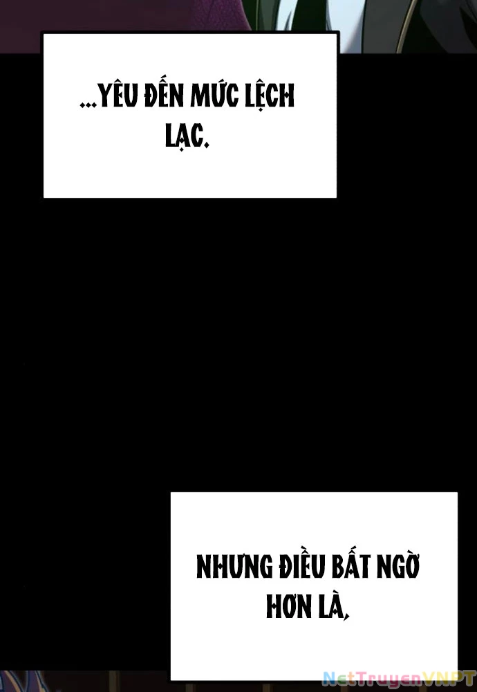 Thống Lĩnh Học Viện Chỉ Bằng Dao Sashimi Chapter 39 - Trang 2