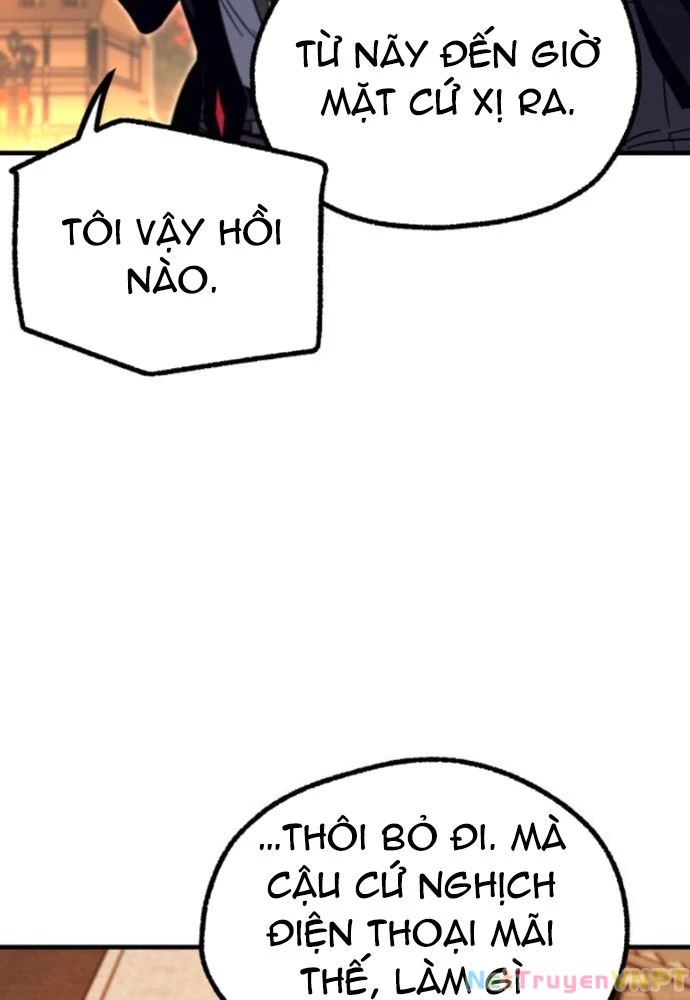 Thống Lĩnh Học Viện Chỉ Bằng Dao Sashimi Chapter 39 - Trang 2