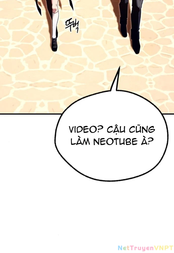 Thống Lĩnh Học Viện Chỉ Bằng Dao Sashimi Chapter 39 - Trang 2