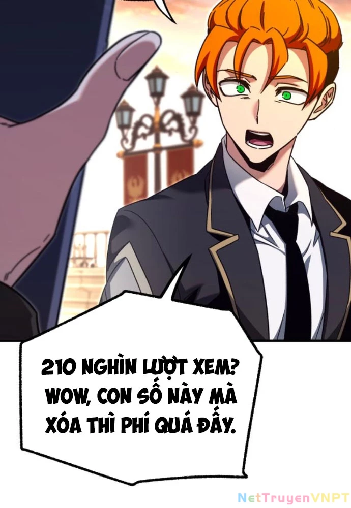 Thống Lĩnh Học Viện Chỉ Bằng Dao Sashimi Chapter 39 - Trang 2