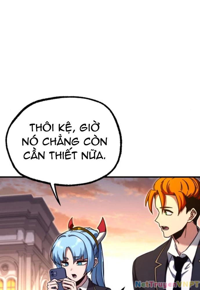 Thống Lĩnh Học Viện Chỉ Bằng Dao Sashimi Chapter 39 - Trang 2
