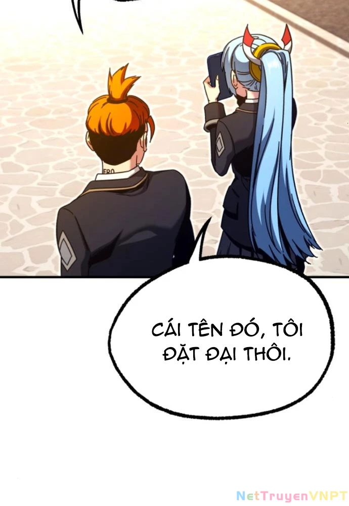 Thống Lĩnh Học Viện Chỉ Bằng Dao Sashimi Chapter 39 - Trang 2