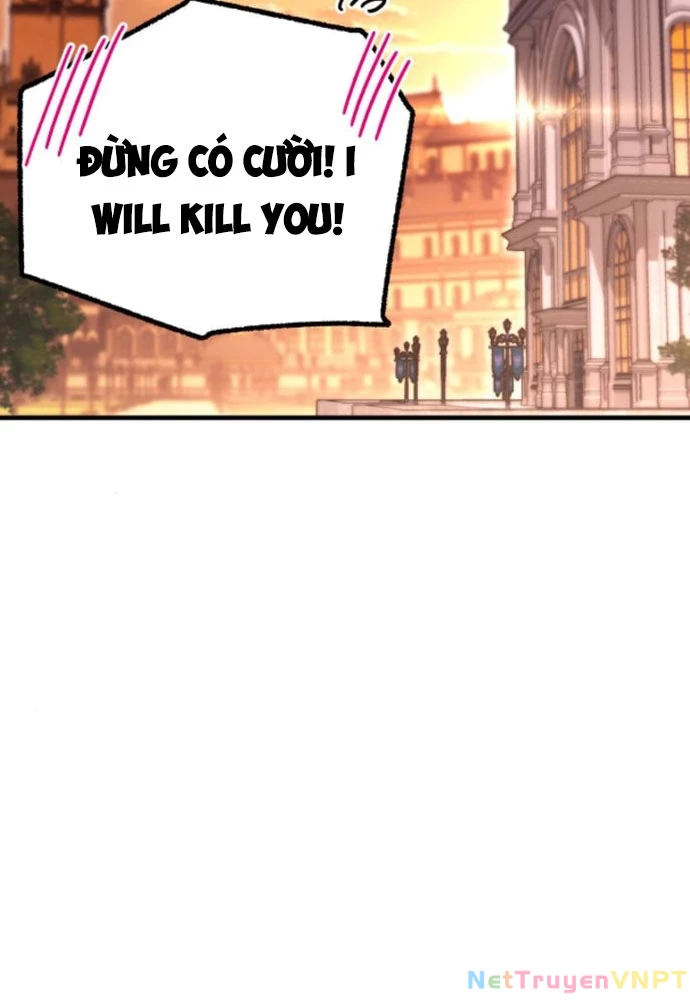 Thống Lĩnh Học Viện Chỉ Bằng Dao Sashimi Chapter 39 - Trang 2