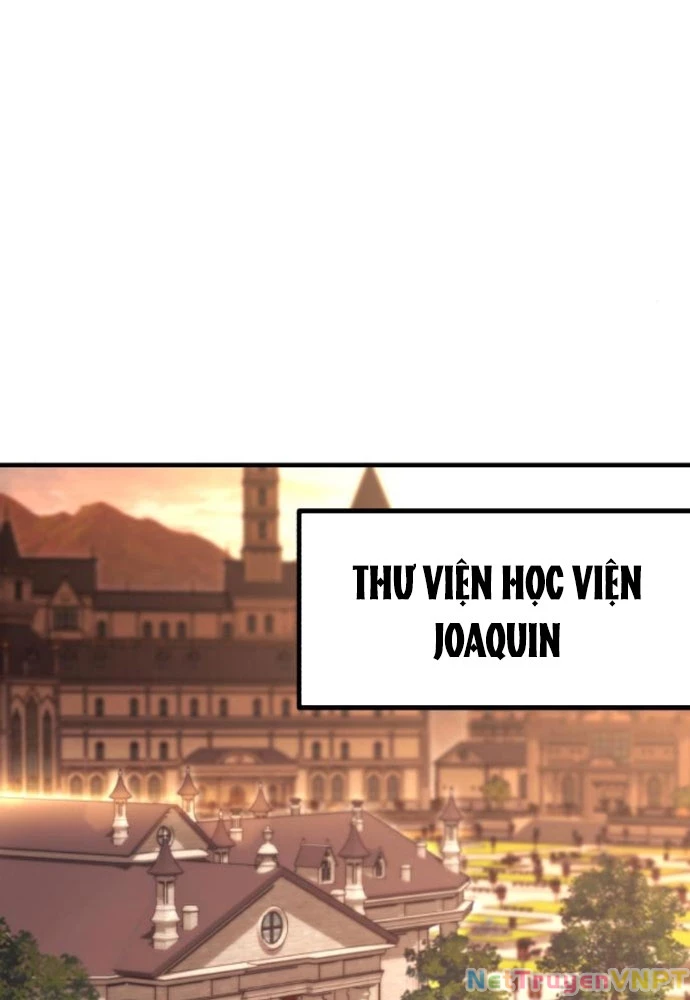 Thống Lĩnh Học Viện Chỉ Bằng Dao Sashimi Chapter 39 - Trang 2