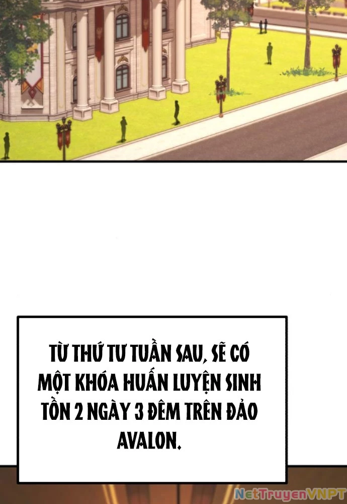 Thống Lĩnh Học Viện Chỉ Bằng Dao Sashimi Chapter 39 - Trang 2