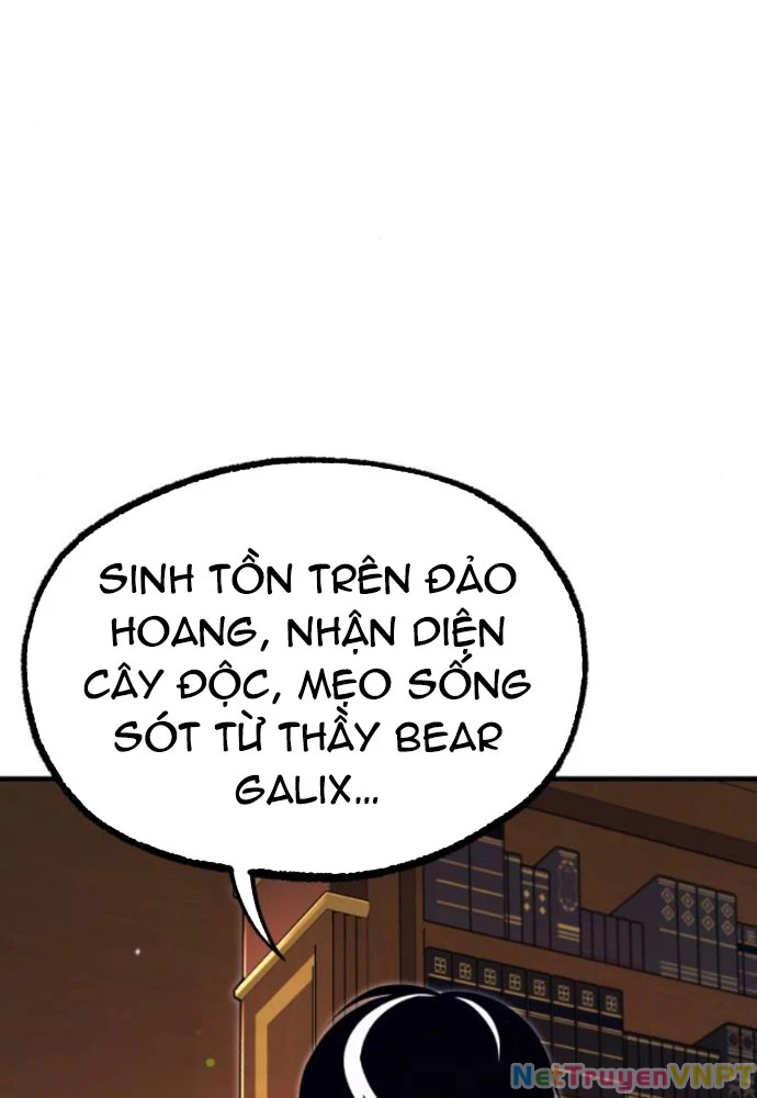 Thống Lĩnh Học Viện Chỉ Bằng Dao Sashimi Chapter 39 - Trang 2