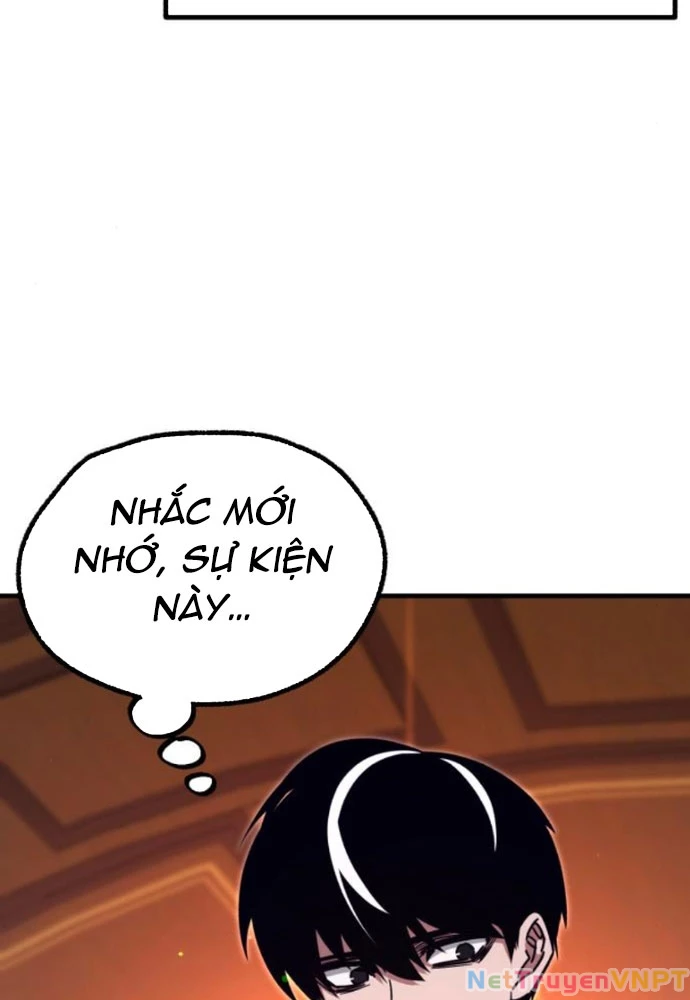 Thống Lĩnh Học Viện Chỉ Bằng Dao Sashimi Chapter 39 - Trang 2