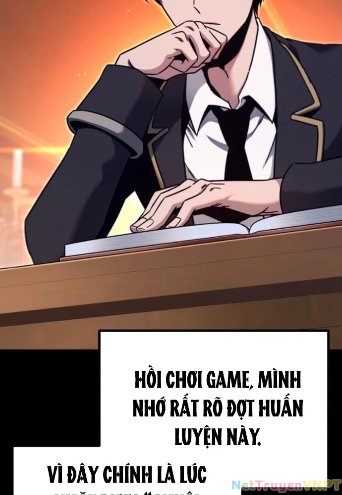 Thống Lĩnh Học Viện Chỉ Bằng Dao Sashimi Chapter 39 - Trang 2