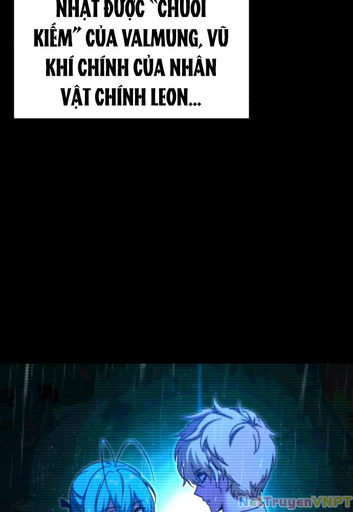 Thống Lĩnh Học Viện Chỉ Bằng Dao Sashimi Chapter 39 - Trang 2