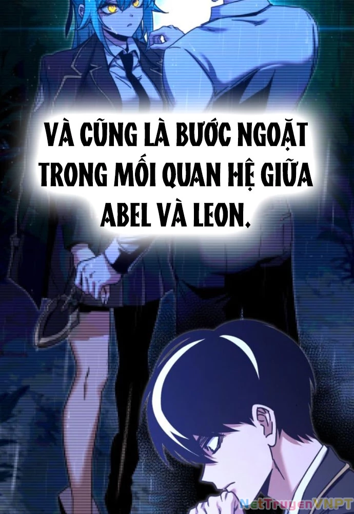 Thống Lĩnh Học Viện Chỉ Bằng Dao Sashimi Chapter 39 - Trang 2
